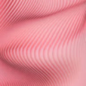 Meet your Posher, Adrianna